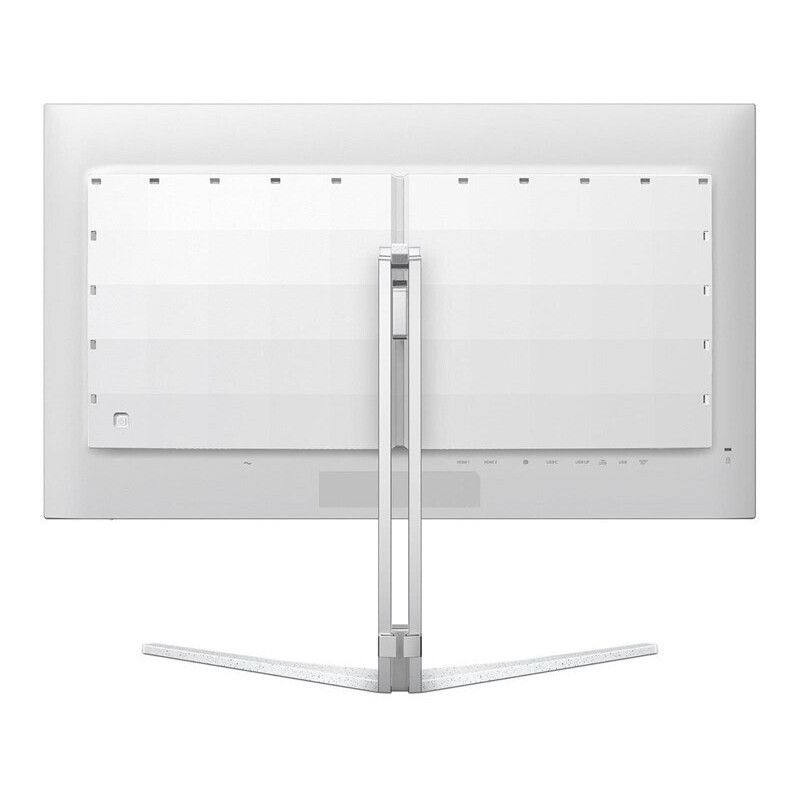 PHILIPS 32M2N8900/00 - OLED abîmé · Moniteur · Informat Systems Strasbourg (image 4)