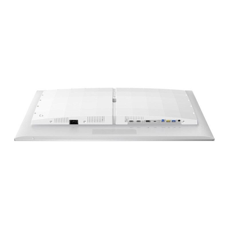 PHILIPS 32M2N8900/00 - OLED abîmé · Moniteur · Informat Systems Strasbourg (image 5)