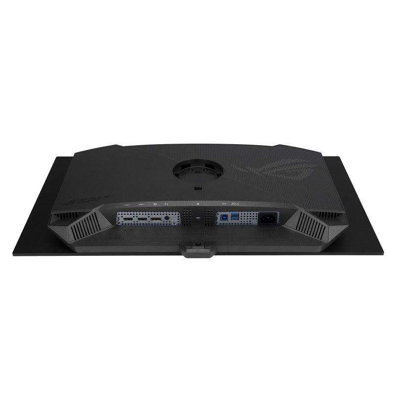 ASUS XG27AQDMGR GAMING abîmé · Moniteur · Informat Systems Strasbourg (image 5)