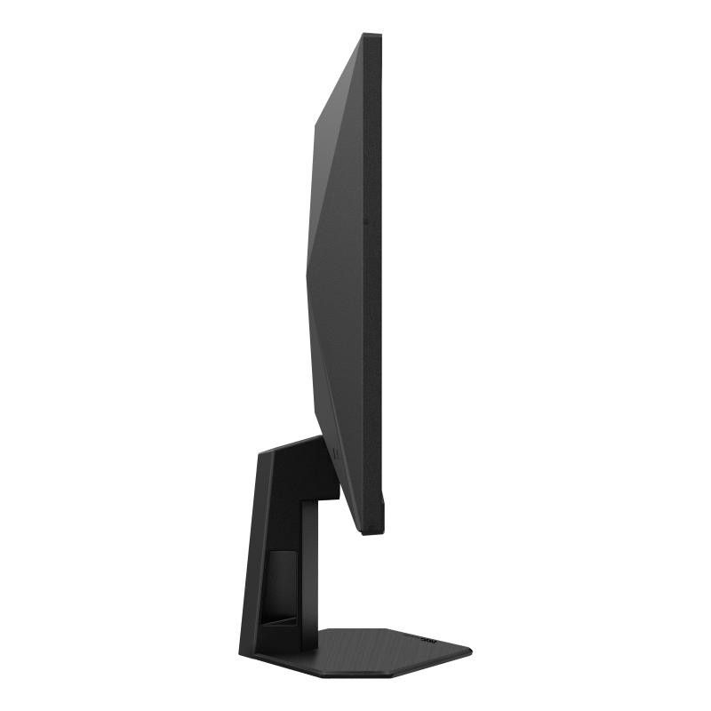 AOC G4 24G4ZRE écran — Full HD, 260 Hz, Noir, Rouge · Moniteur · Informat Systems Strasbourg (image 12)