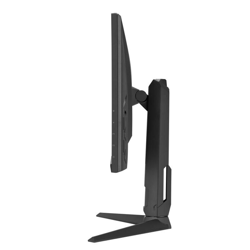 ASUS TUF Gaming VG27UQEL5A écran plat de PC 68,6 cm (27") 3840 x 2160 pixels 4K Ultra HD LCD Noir · Moniteur · Informat Sy... (image 6)