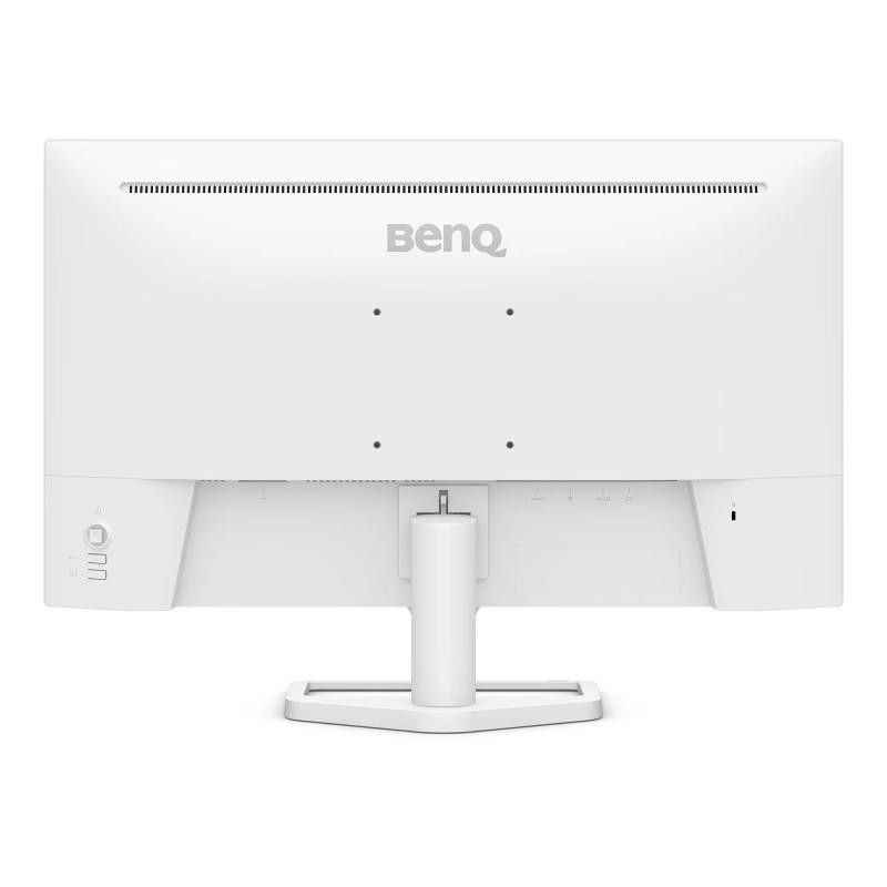 BenQ EW270Q écran plat de PC 68,6 cm (27") 2560 x 1440 pixels 2K Ultra HD LCD Blanc · Moniteur · Informat Systems Strasbourg (image 11)
