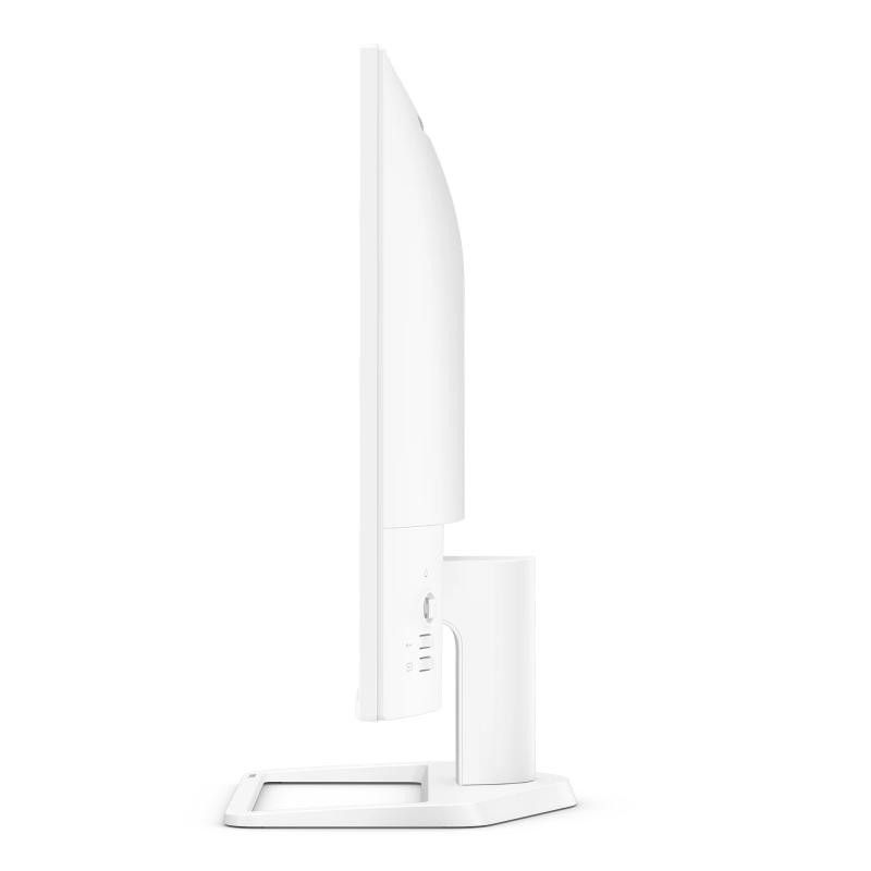 BenQ EW270Q écran plat de PC 68,6 cm (27") 2560 x 1440 pixels 2K Ultra HD LCD Blanc · Moniteur · Informat Systems Strasbourg (image 12)