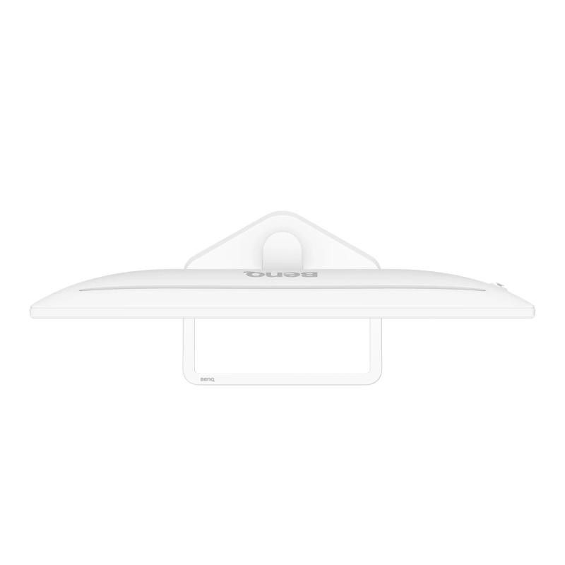 BenQ EW270Q écran plat de PC 68,6 cm (27") 2560 x 1440 pixels 2K Ultra HD LCD Blanc · Moniteur · Informat Systems Strasbourg (image 13)