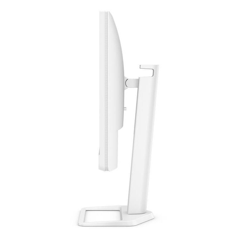 BENQ EW3290U écran — 4K Ultra HD, 60 Hz, Blanc · Moniteur · Informat Systems Strasbourg (image 12)