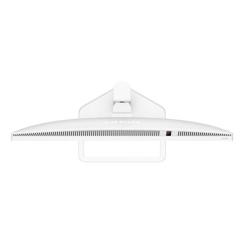 BENQ EW3290U écran — 4K Ultra HD, 60 Hz, Blanc · Moniteur · Informat Systems Strasbourg (image 13)
