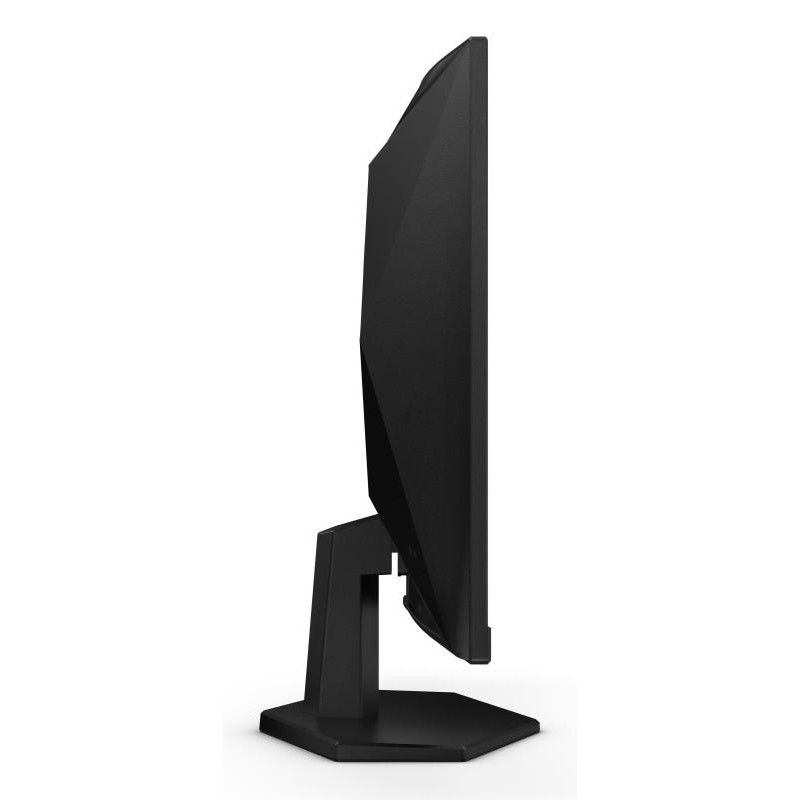 AOC G4 23.6" VA FHD 180Hz écran plat de PC 59,9 cm (23.6") 1920 x 1080 pixels Full HD LCD Noir, Rouge · Moniteur · Informa... (image 17)