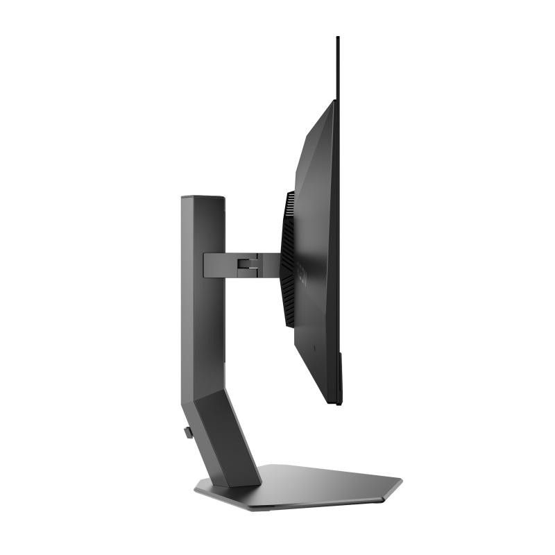 AOC AGON PRO AG326UZD2 écran plat de PC 80 cm (31.5") 3840 x 2160 pixels 4K Ultra HD OLED Noir · Moniteur · Informat Syste... (image 13)