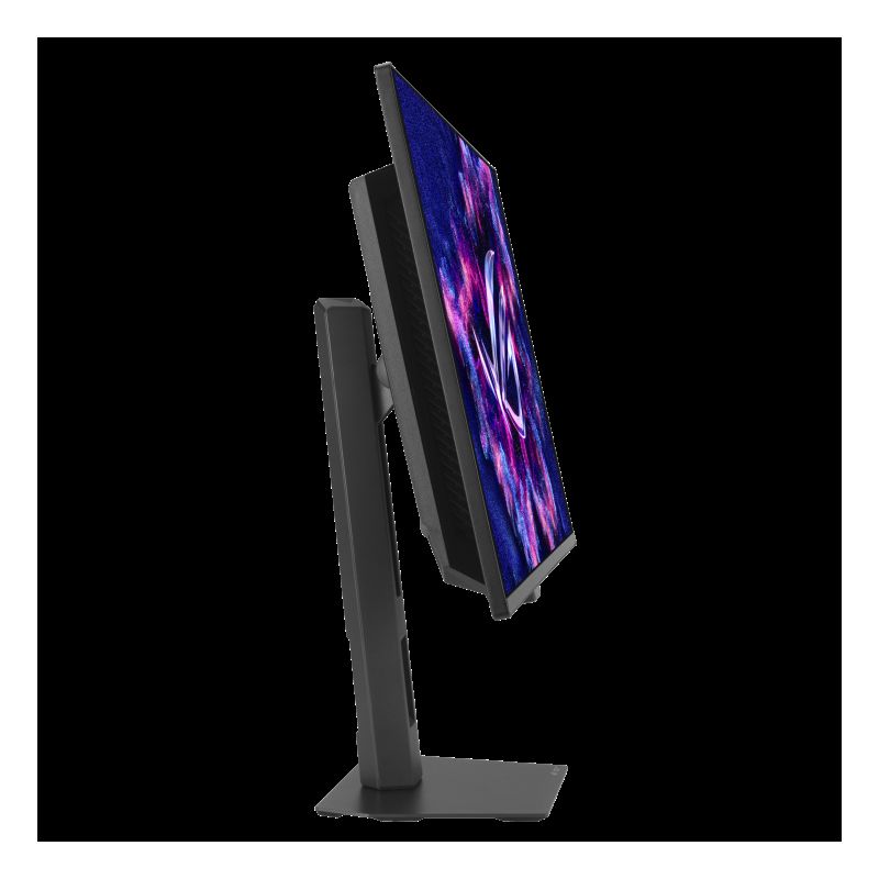 ASUS XG27AQDMESZ · Moniteur · Informat Systems Strasbourg