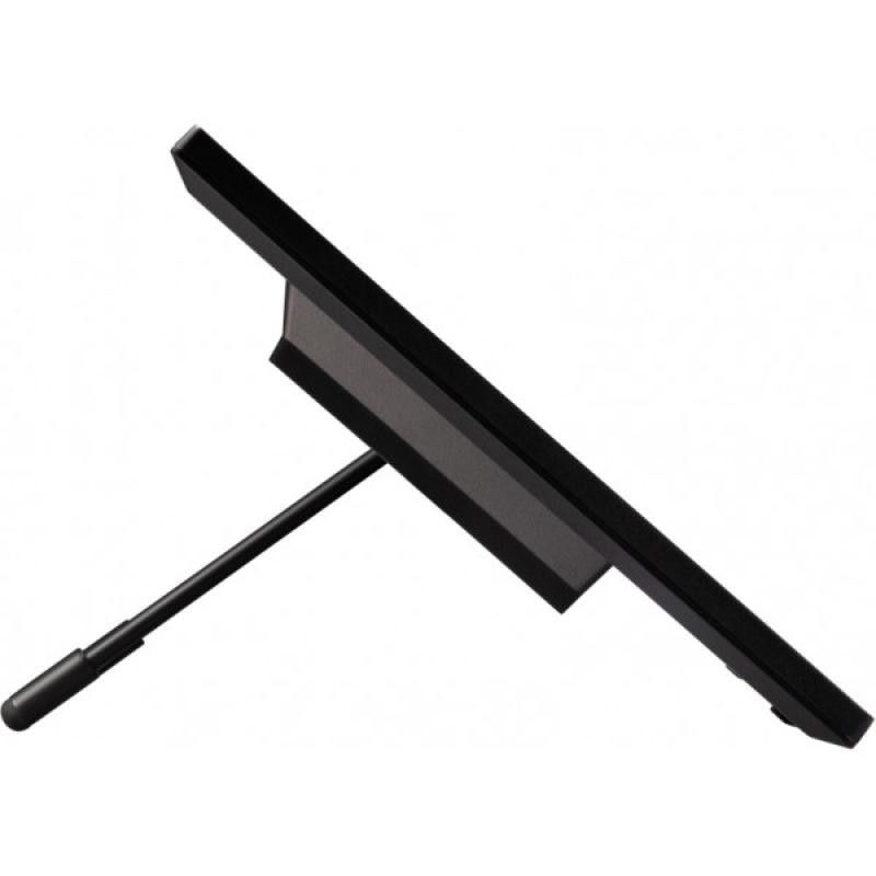 Viewsonic TD1630-3-RECONDITIONNE · Moniteur · Informat Systems Strasbourg (image 11)
