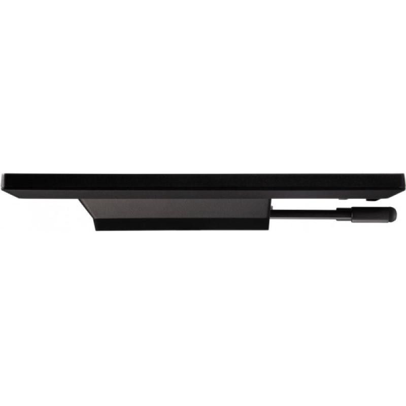 Viewsonic TD1630-3-RECONDITIONNE · Moniteur · Informat Systems Strasbourg (image 10)