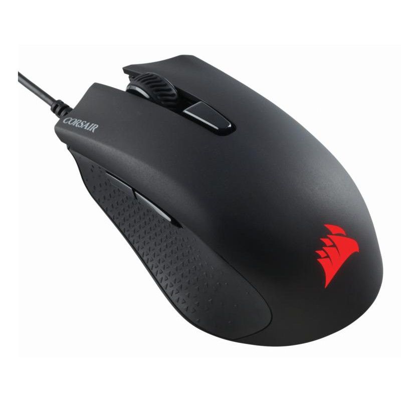 CORSAIR HARPOON RGB PRO Noir · Souris PC · Informat Systems Strasbourg