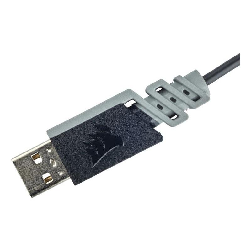 CORSAIR HARPOON RGB PRO Noir · Souris PC · Informat Systems Strasbourg (image 3)