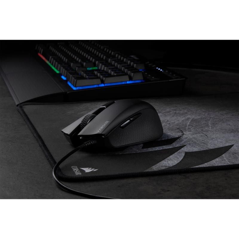 CORSAIR HARPOON RGB PRO Noir · Souris PC · Informat Systems Strasbourg (image 5)