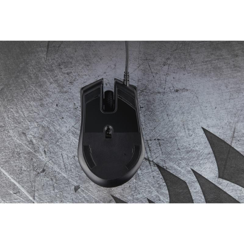 CORSAIR HARPOON RGB PRO Noir · Souris PC · Informat Systems Strasbourg (image 6)