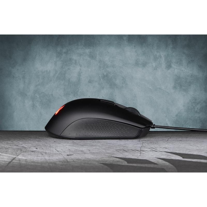 CORSAIR HARPOON RGB PRO Noir · Souris PC · Informat Systems Strasbourg (image 7)