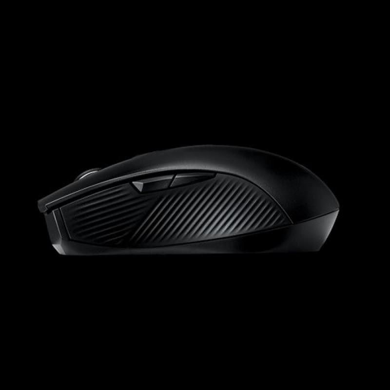 ASUS ROG Strix Carry o · Claviers, Souris, Tapis · Informat Systems Strasbourg (image 6)