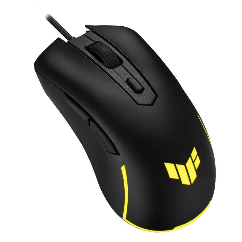 ASUS TUF Gaming M3 Gen II souris Droitier USB Type-C Optique 8000 DPI · Informat Systems Strasbourg (image 2)