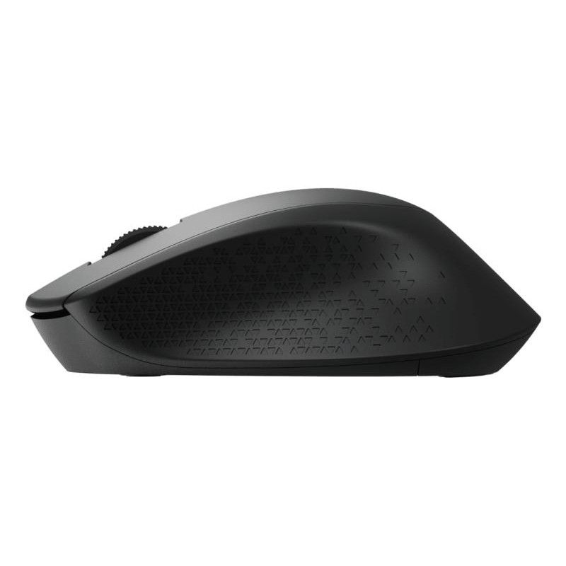 Logitech M330 Silent Plus * 910-004909 · SOURIS · Informat Systems Strasbourg (image 4)