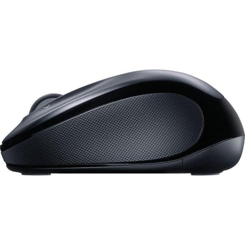 Logitech M325s souris Voyage Ambidextre RF sans fil Optique 1000 DPI · Informat Systems Strasbourg (image 6)