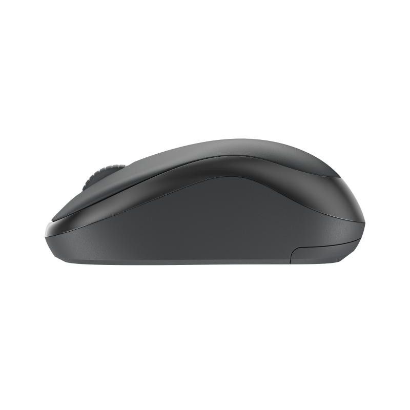 Logitech M240 Silent · SOURIS · Informat Systems Strasbourg