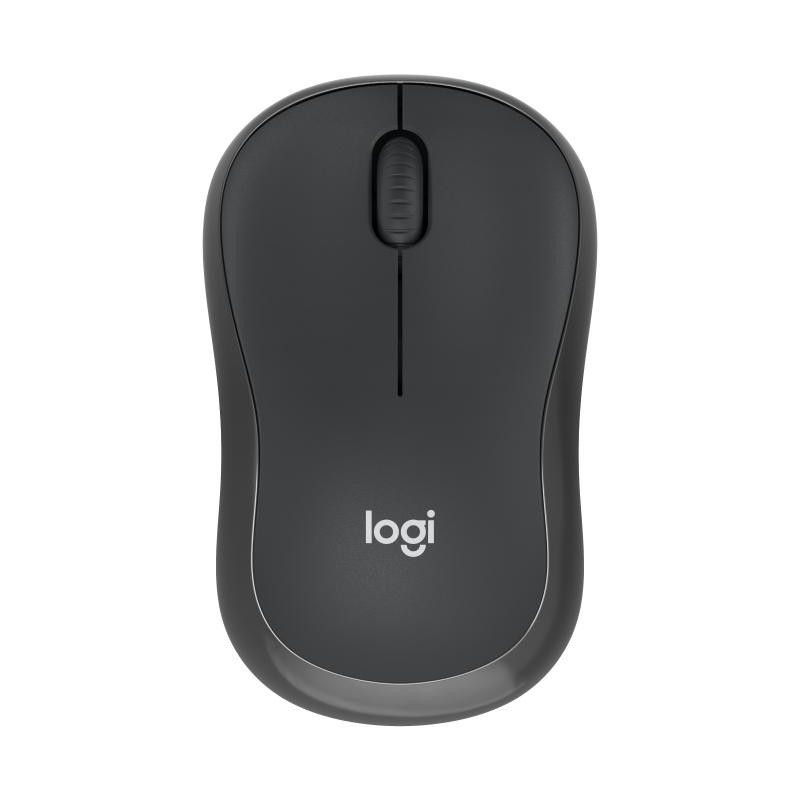 Logitech M240 Silent · SOURIS · Informat Systems Strasbourg (image 3)