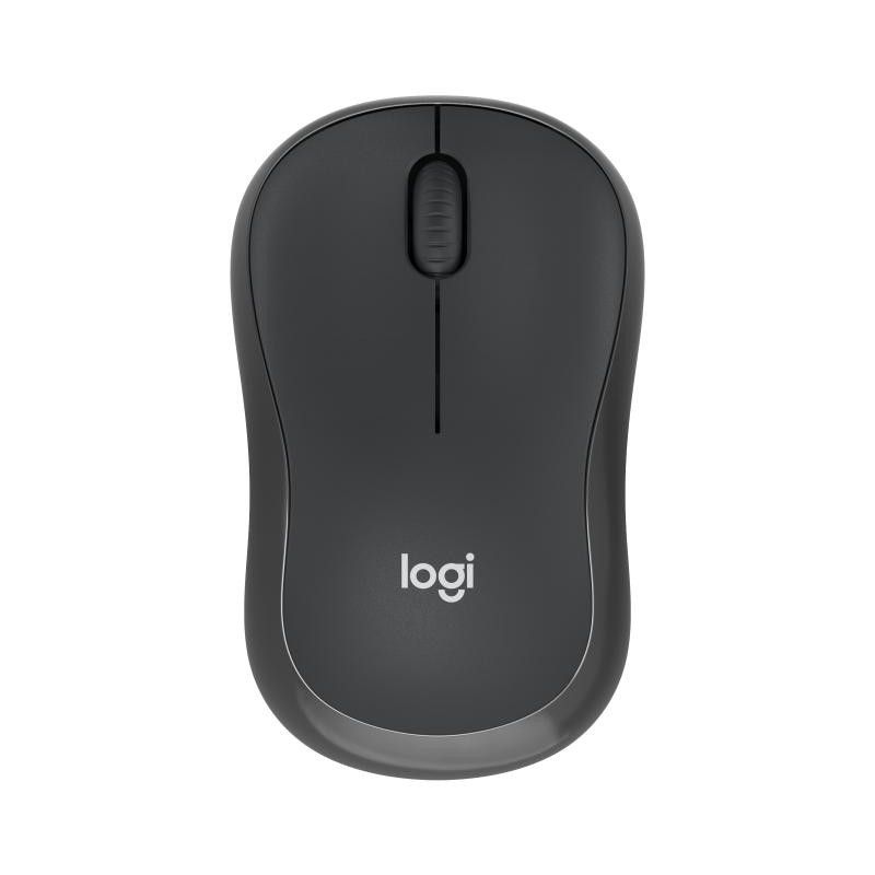 Logitech M240 Silent · Souris PC · Informat Systems Strasbourg (image 4)