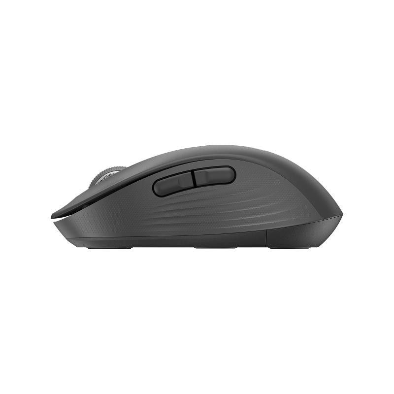 Logitech Souris Signature M650 M *910-006253 · Souris PC · Informat Systems Strasbourg (image 6)