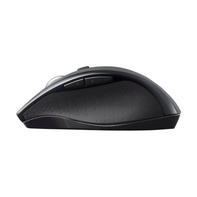 Logitech Marathon M705 Sans Fil - Souris *910-001949 · Souris PC · Informat Systems Strasbourg (image 6)