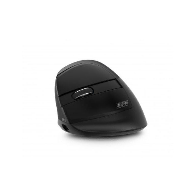 Urban Factory Souris Sans Fil ERGO PRO * EPL20UF · Souris PC · Informat Systems Strasbourg (image 3)