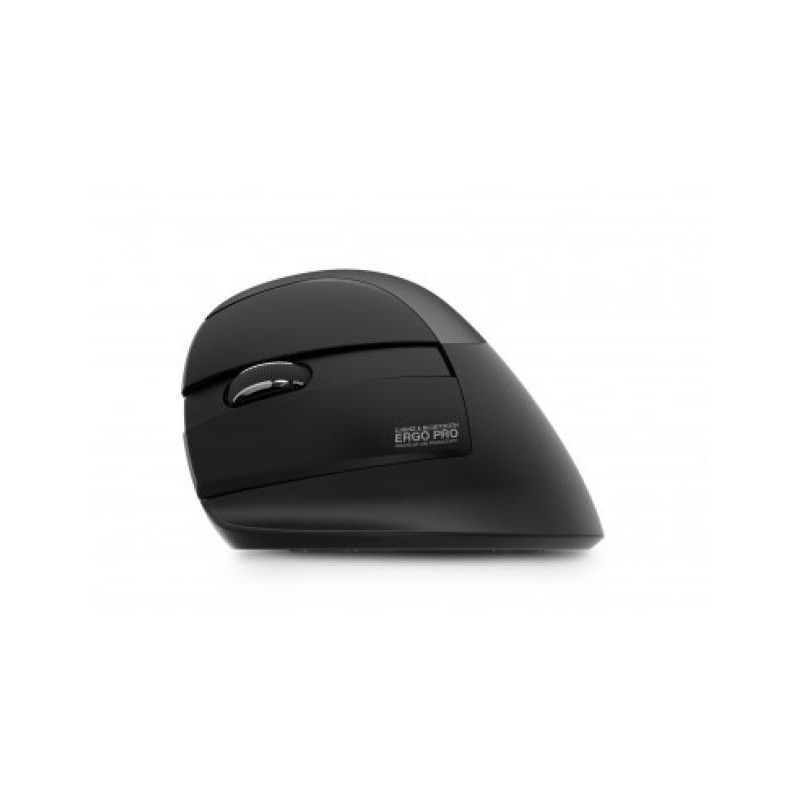 Urban Factory Souris Sans Fil ERGO PRO * EPL20UF · Souris PC · Informat Systems Strasbourg (image 4)