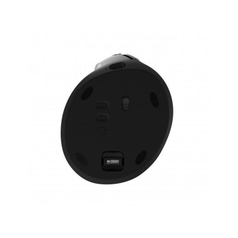 Urban Factory Souris Sans Fil ERGO PRO * EPL20UF · Souris PC · Informat Systems Strasbourg (image 6)