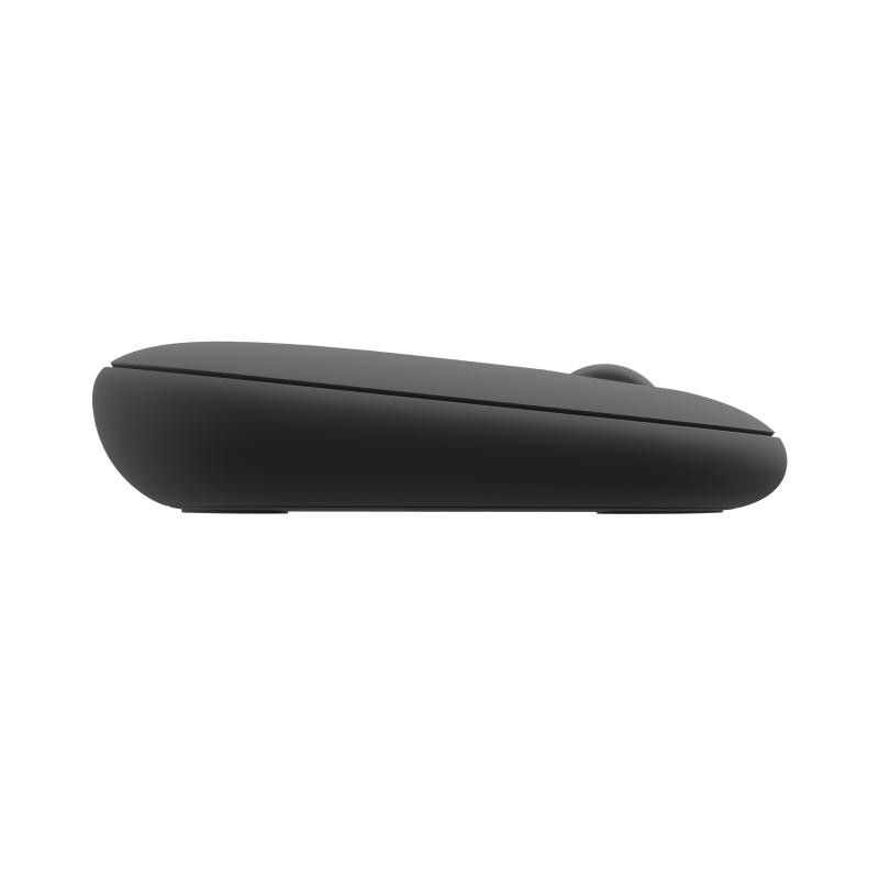 Logitech Pebble 2 M350s souris Voyage Ambidextre RF sans fil + Bluetooth Optique 4000 DPI · Souris PC · Informat Systems S... (image 5)