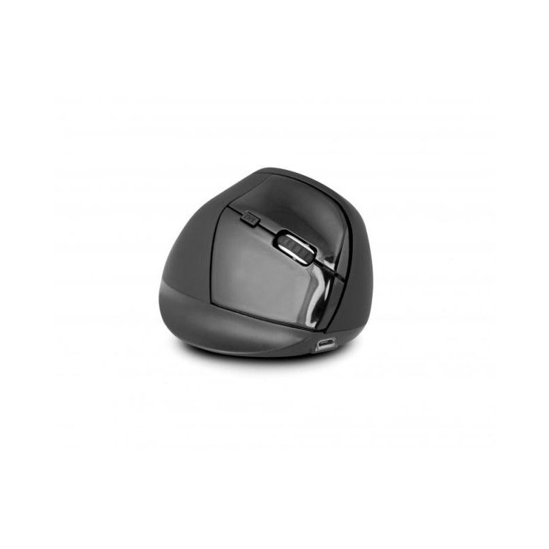Urban Factory Souris Ss Fil ERGO PRO * EPR20UF · Souris PC · Informat Systems Strasbourg