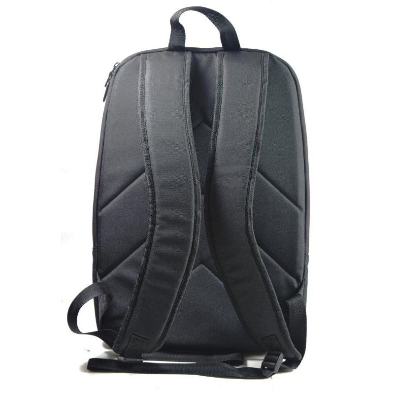 ASUS Sac à Dos Nereus pour NB 15.6 & 16'''' · Sacs et sacoches · Informat Systems Strasbourg