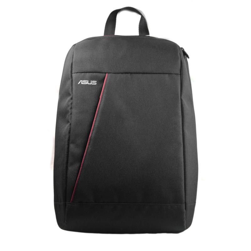 ASUS Sac à Dos Nereus pour NB 15.6 & 16'''' · Sacs et sacoches · Informat Systems Strasbourg (image 2)