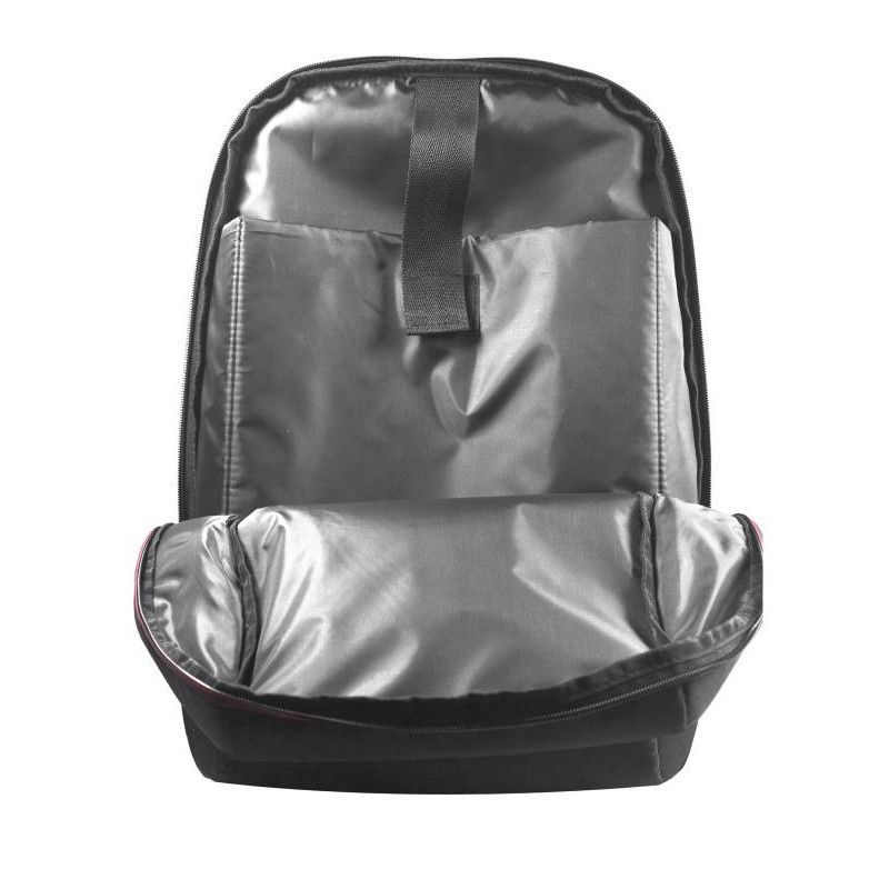 ASUS Sac à Dos Nereus pour NB 15.6 & 16'''' · Sacs et sacoches · Informat Systems Strasbourg (image 3)