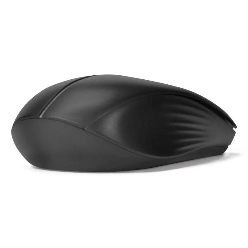DICOTA D32044B souris Maison Ambidextre RF Wireless + Bluetooth + USB Type-A Optique 1600 DPI · Souris PC · Informat Syste... (image 5)