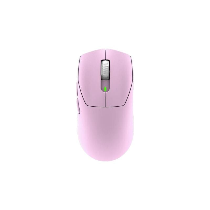 MSI FORGE GM340 W VIOLET · Souris PC · Informat Systems Strasbourg