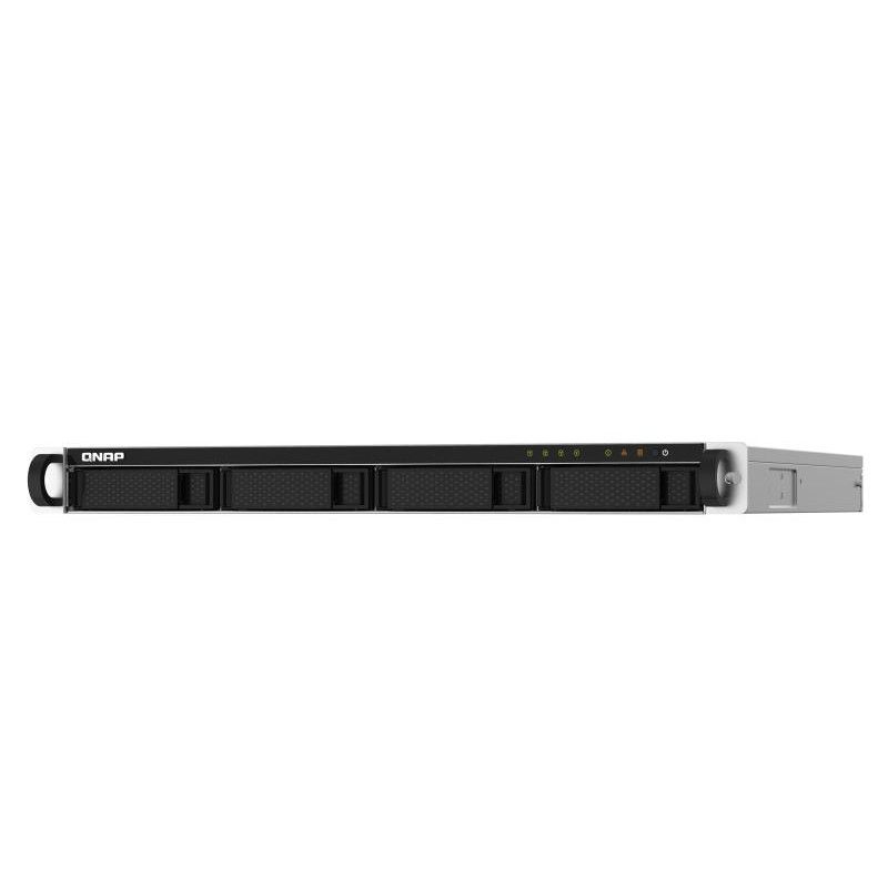 QNAP TS-432PXU-2G Serveur NAS 4 Baies · Serveurs NAS · Informat Systems Strasbourg (image 3)
