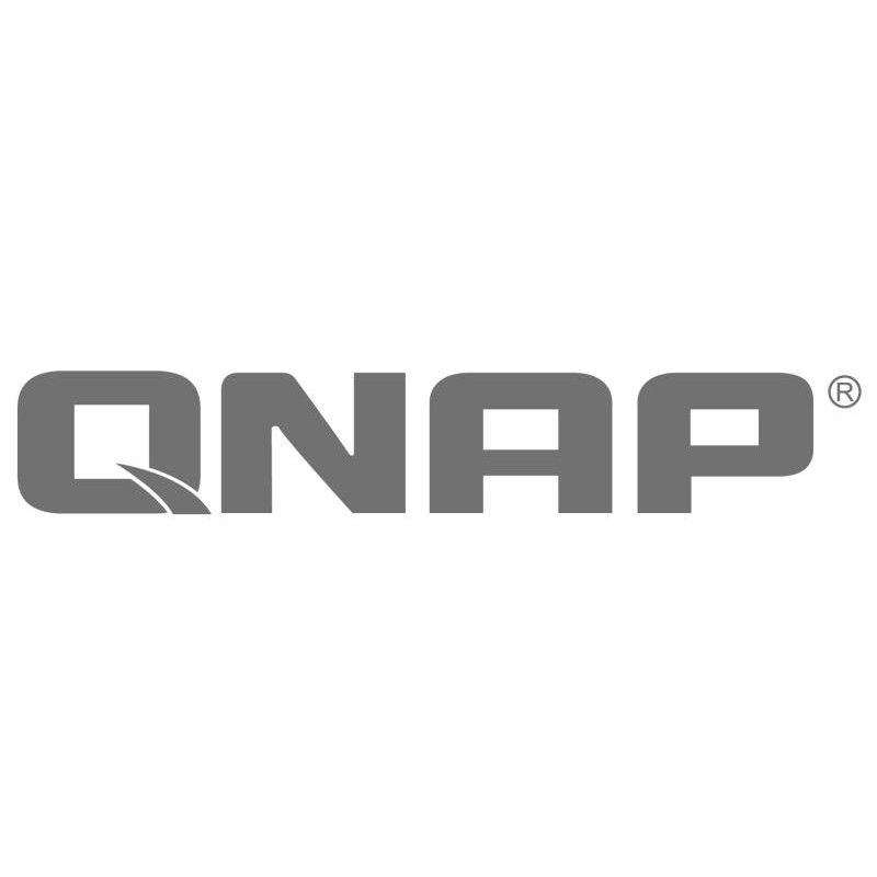 QNAP LW-NAS-PEACH-2Y-EI 2 année(s) · Serveurs NAS · Informat Systems Strasbourg