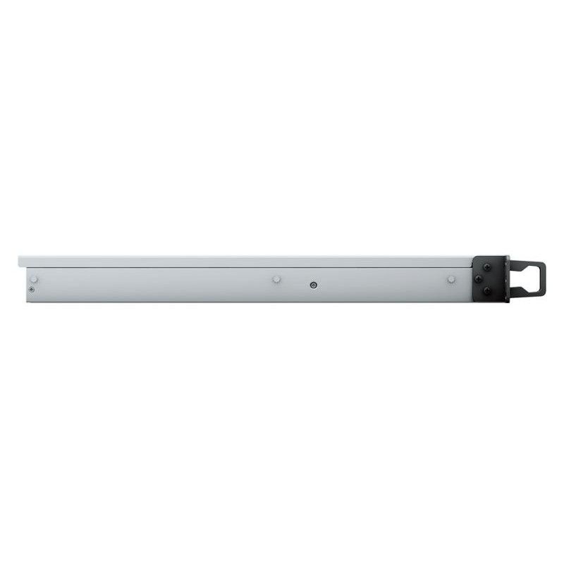 SYNOLOGY RS822RP+ · Serveurs NAS · Informat Systems Strasbourg (image 10)