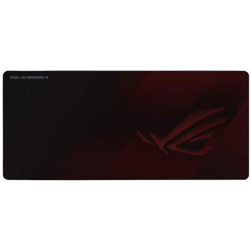 ASUS TAPIS DE SOURIS ROG Scabbard II · Claviers, Souris, Tapis · Informat Systems Strasbourg