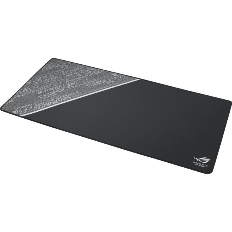 ASUS ROG Sheath BLK LTD · Tapis de souris · Informat Systems Strasbourg (image 5)