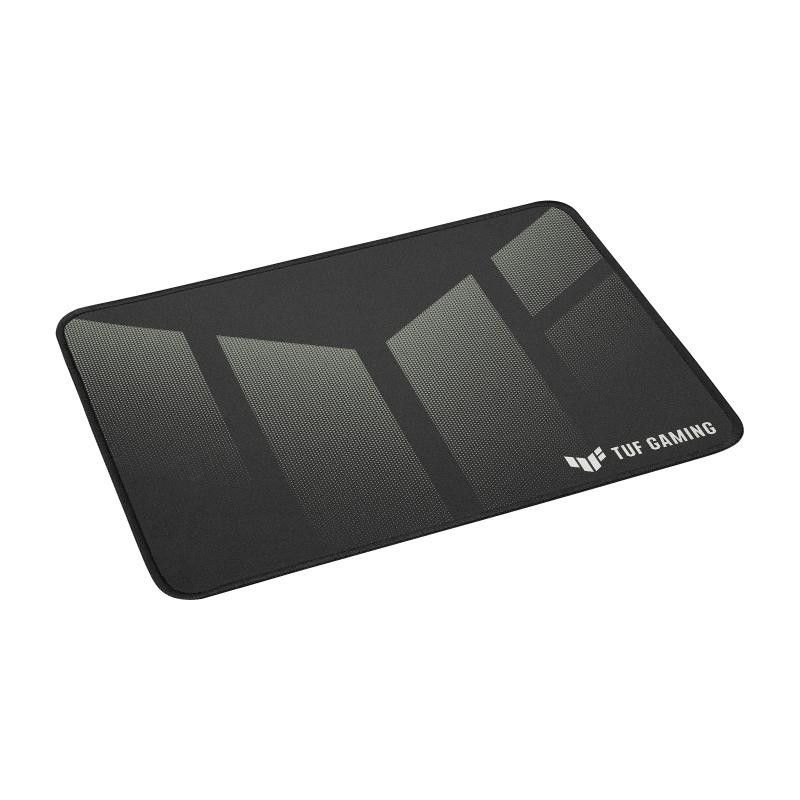 ASUS TUF Gaming P1 · Tapis de souris · Informat Systems Strasbourg (image 3)