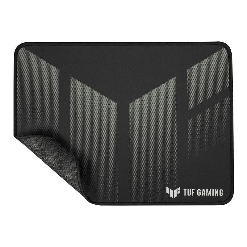 ASUS TUF Gaming P1 · Tapis de souris · Informat Systems Strasbourg (image 4)
