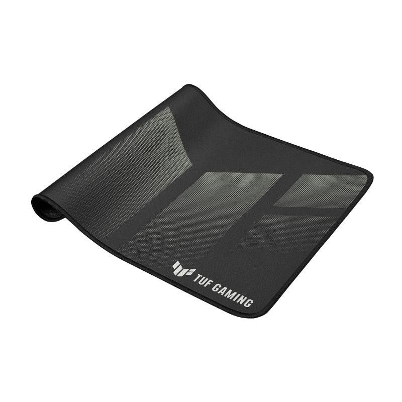 ASUS TUF Gaming P1 · Tapis de souris · Informat Systems Strasbourg (image 5)