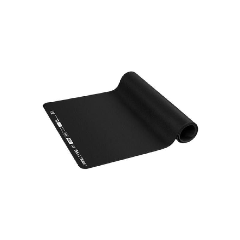 ASUS ROG Hone Ace XXL Tapis de souris de jeu Noir · Informat Systems Strasbourg (image 4)