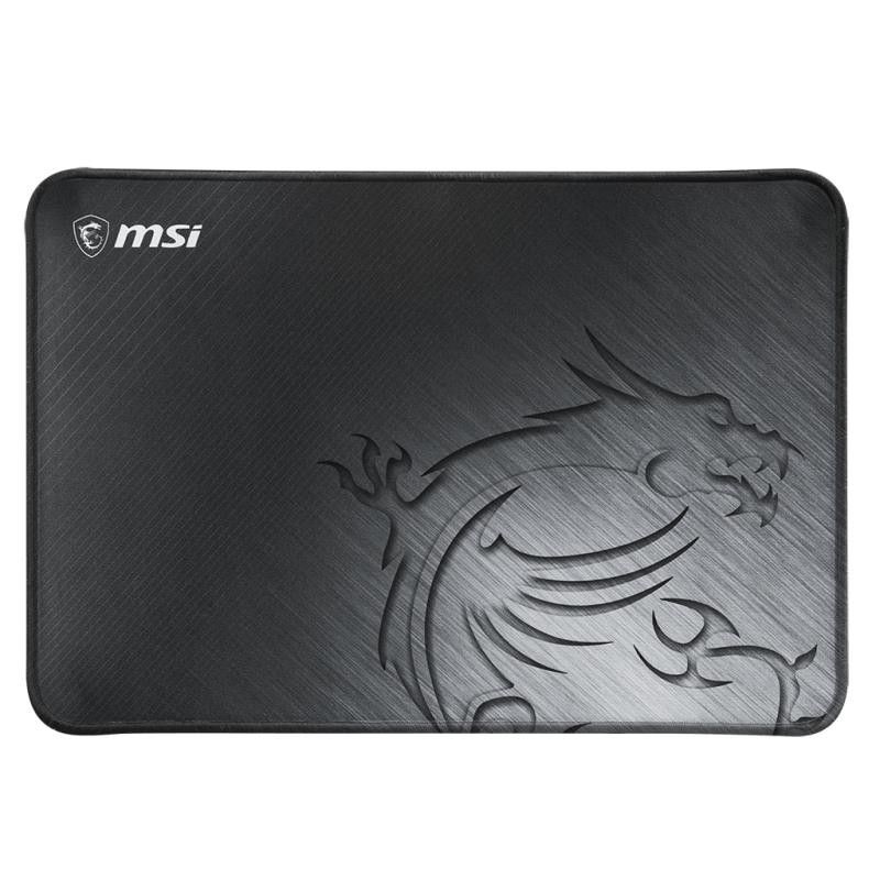 MSI AGILITY GD21 · TAPIS DE SOURIS · Informat Systems Strasbourg