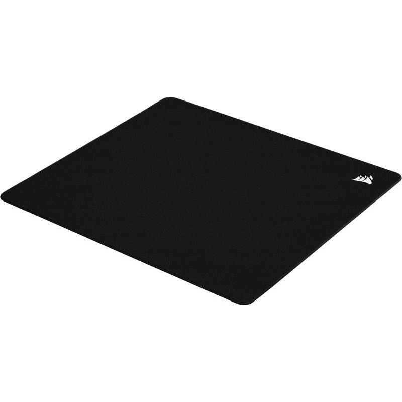 Corsair MM500 v2 Tapis de souris de jeu Noir · Informat Systems Strasbourg (image 3)